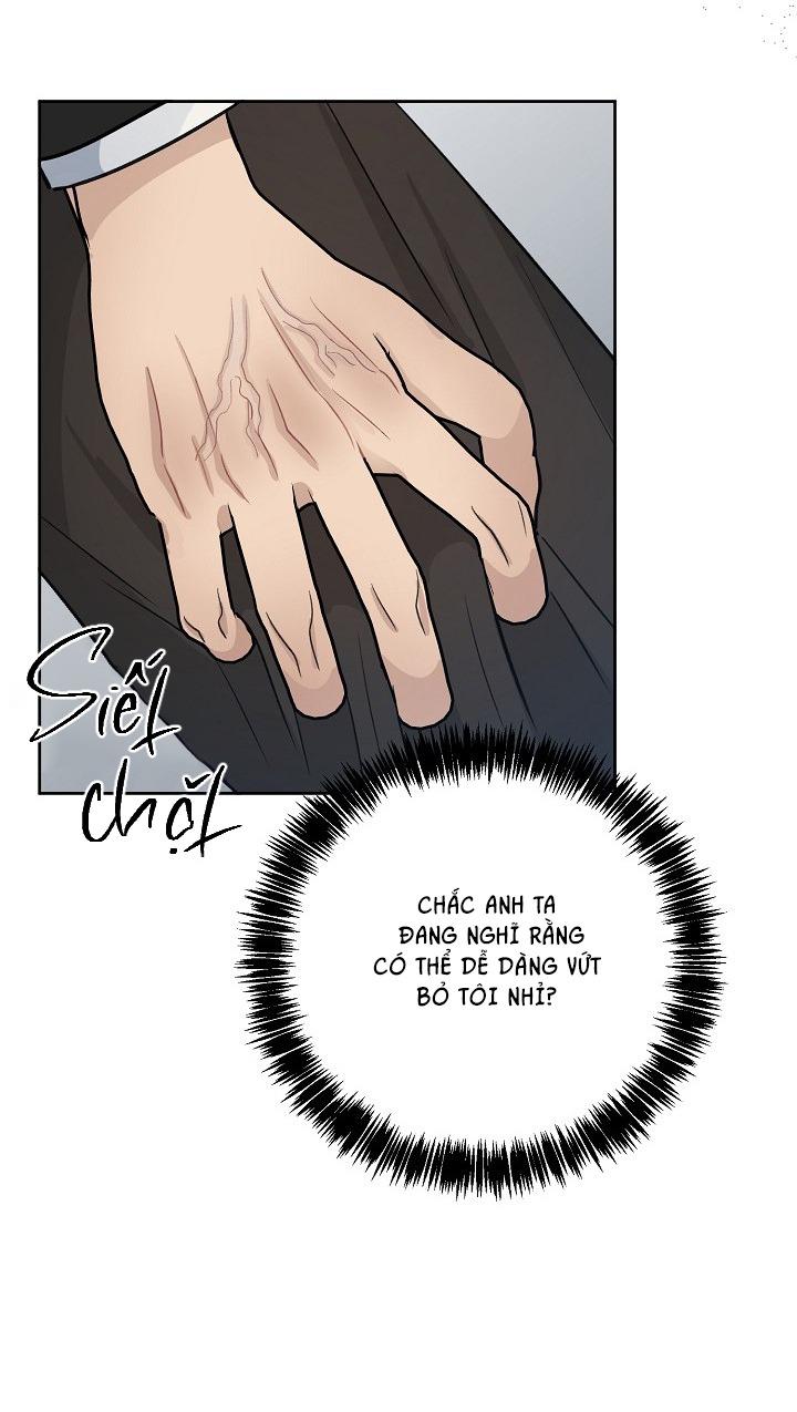 sắc đêm chapter 26 56