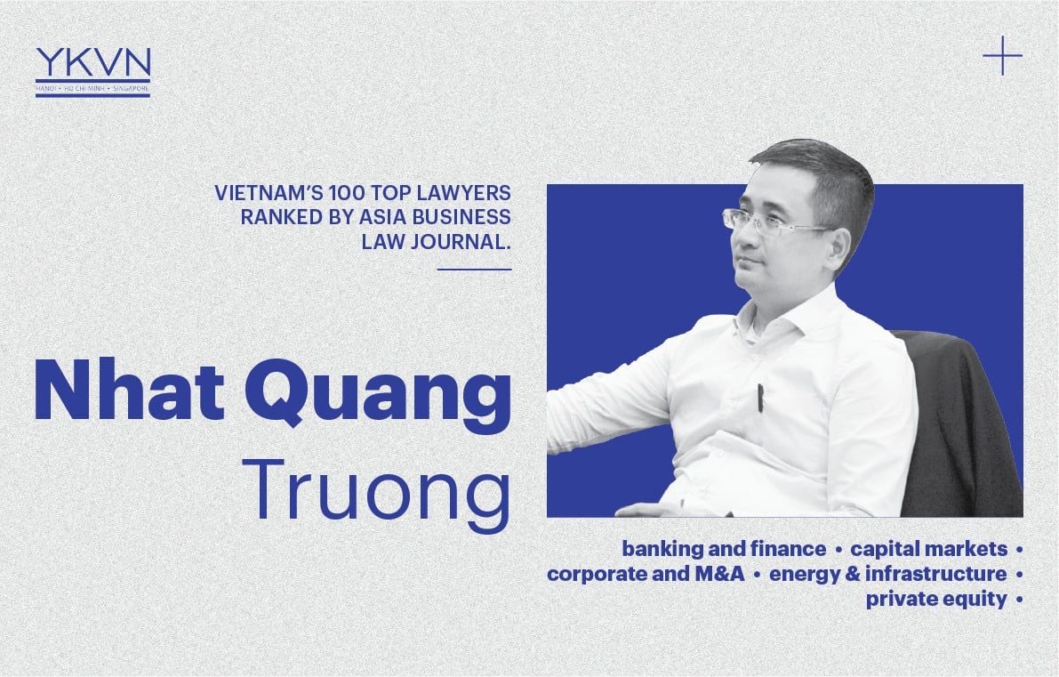 Artbook - Sách Tiếng Việt - Pháp luật về doanh nghiệp các vấn đề pháp lý cơ bản