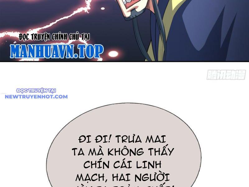 ngủ say vạn cổ: xuất thế đẩy ngang chư thiên chapter 42 83