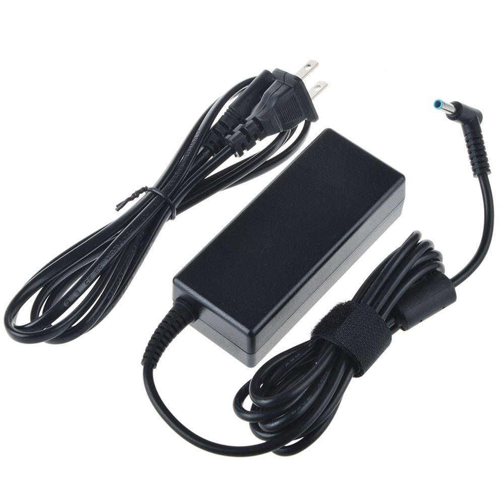 Sạc Cho Laptop Hp 240 G6 240 G7 245 G6 246 G6 Ac Adapter