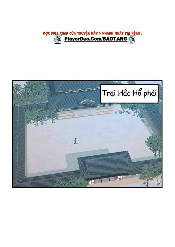 trọng sinh, bất khả chiến bại chapter 20 17