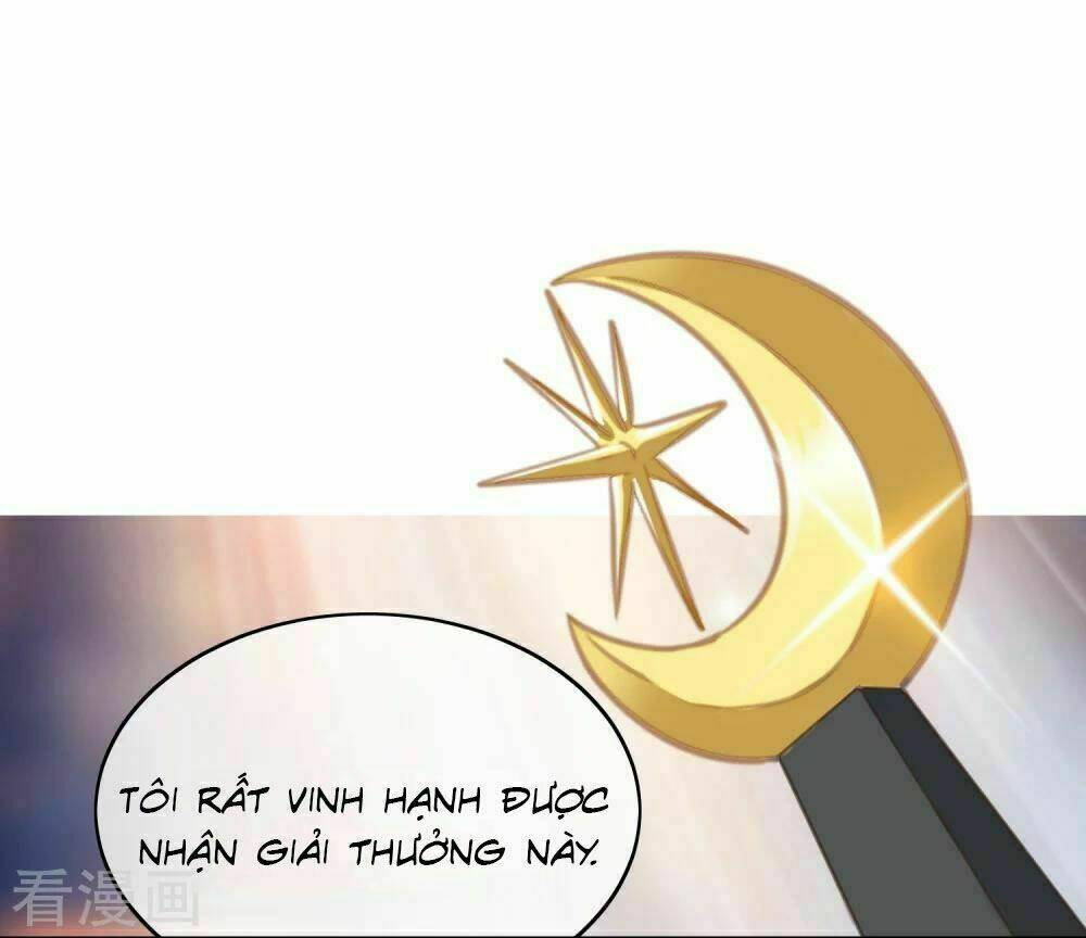 ức vạn phú bà tại lãnh cung chapter 1 8