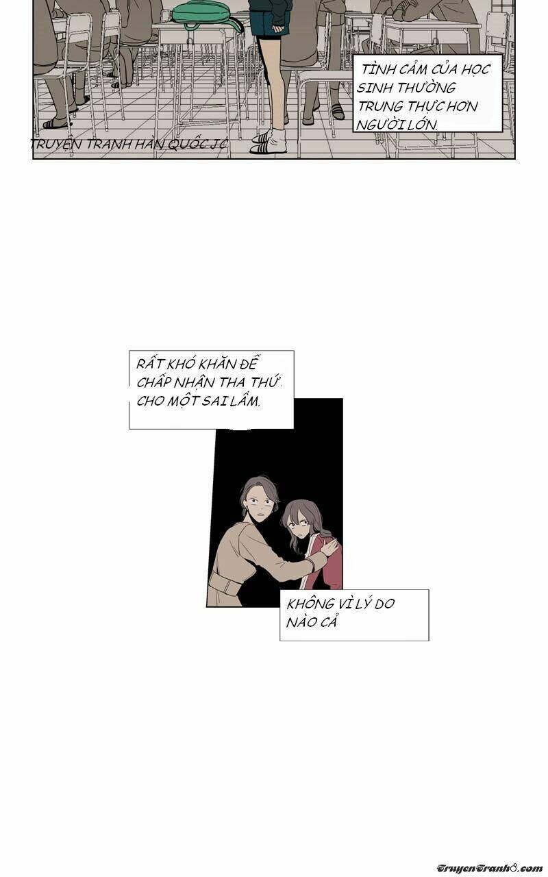 prince of prince chapter 2 50