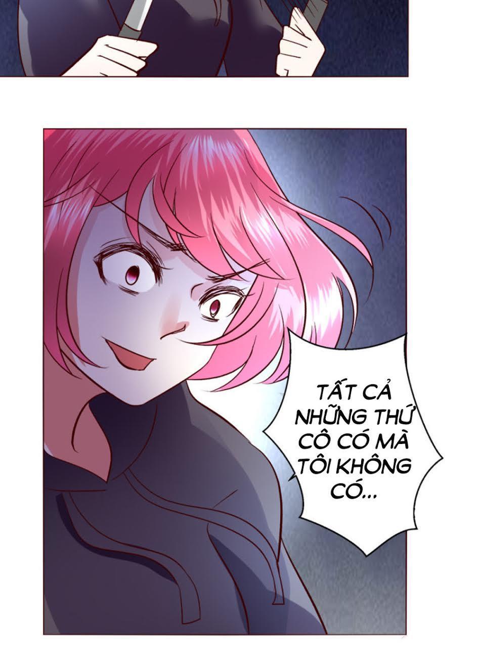 một tuần làm tình nhân chapter 55 32