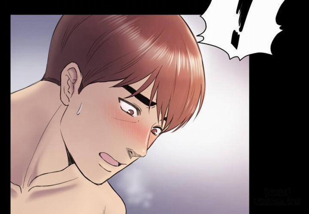 anh có thể giúp em không chapter 40 29