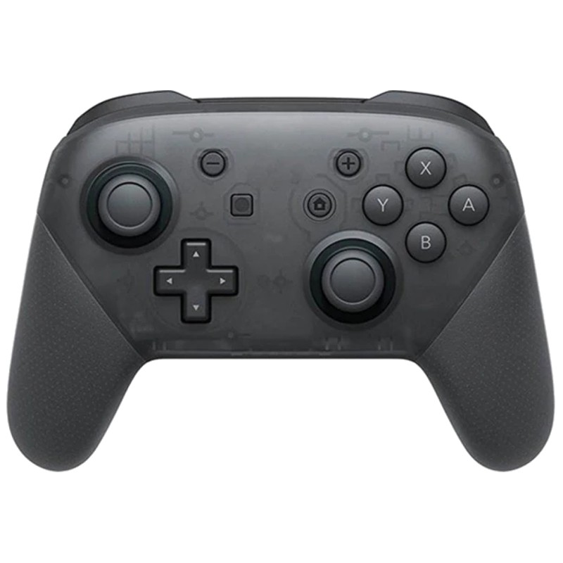 Tay cầm Pro Wireless Controller cho máy Switch hàng cao cấp