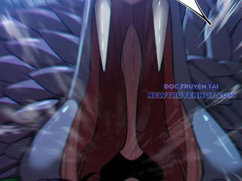 trảm linh thiếu nữ: ta khế ước tất cả đều là thượng cổ thần binh chapter 28 32
