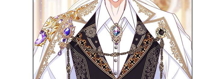 ác nữ đảo ngược đồng hồ cát chapter 107 455