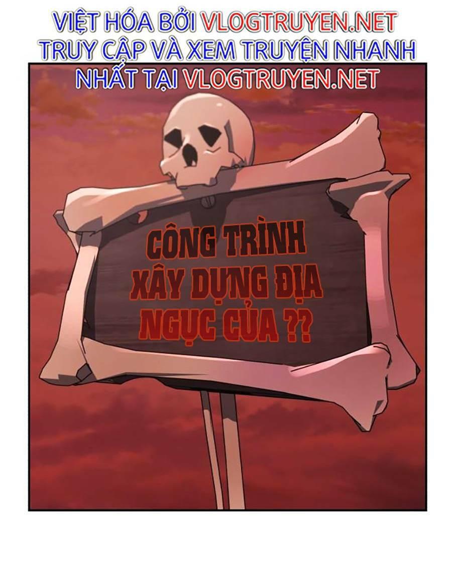 trò chơi địa ngục chapter 2 92
