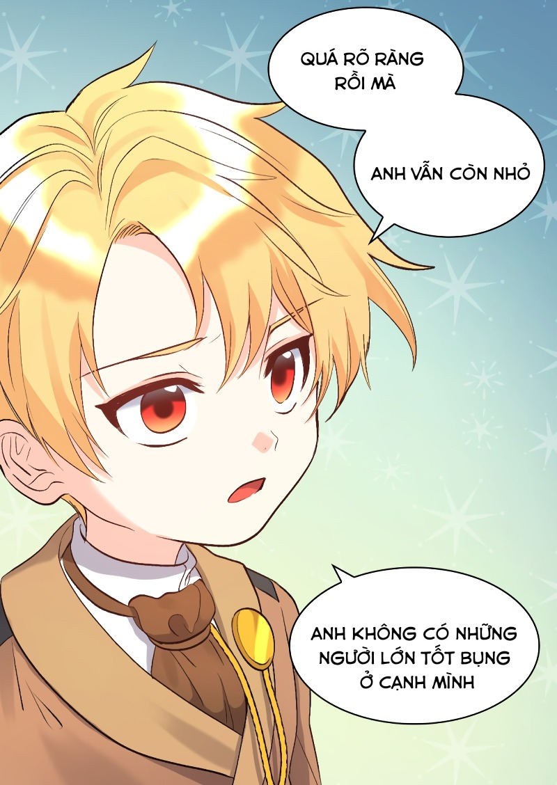 song sinh trọng sinh chapter 53 36