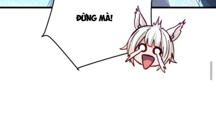 người chơi và nhân vật chính đều muốn làm hại ta chapter 31 36