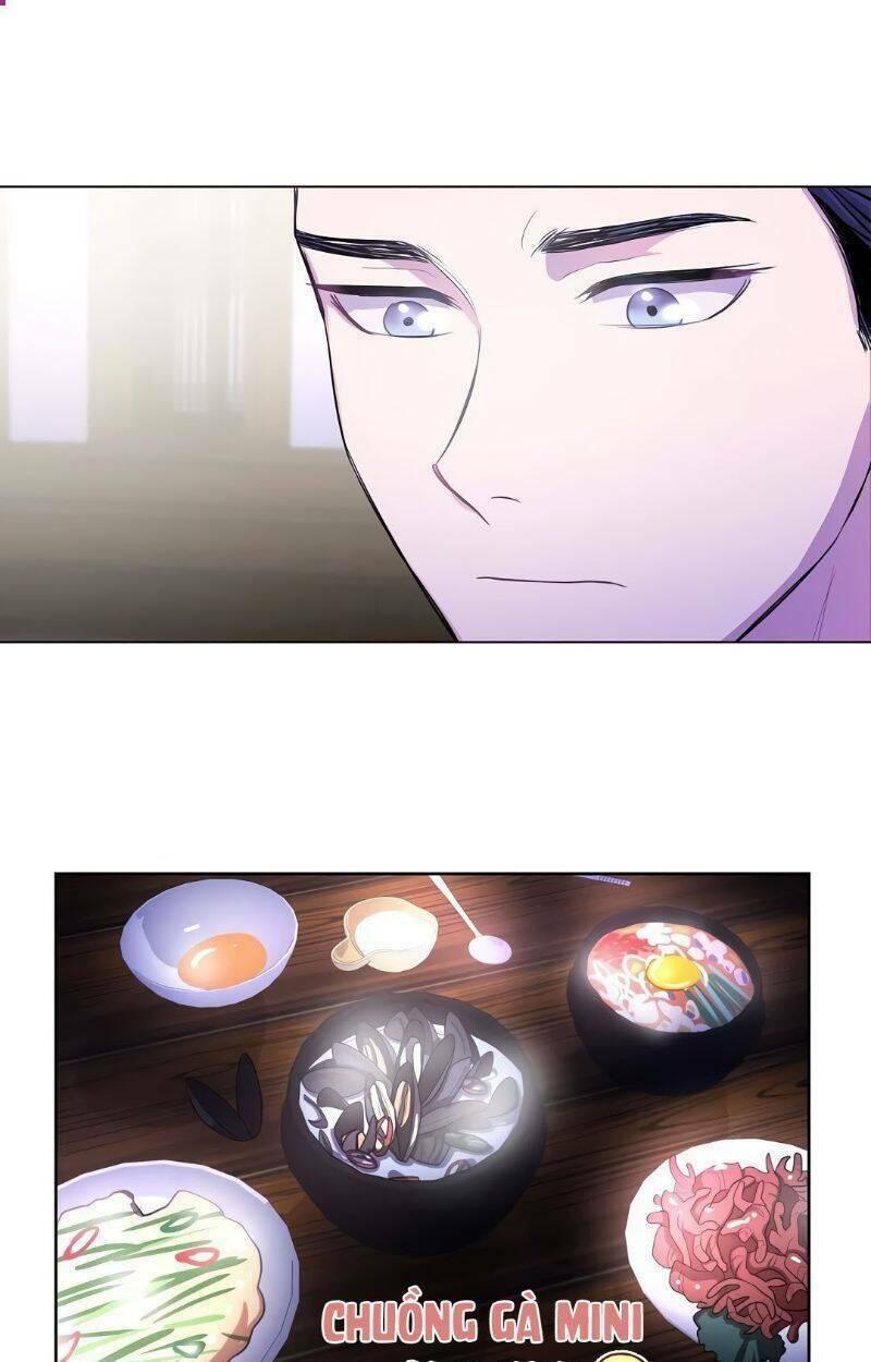 vô tình trở thành con gái của triệu phú chapter 12 6