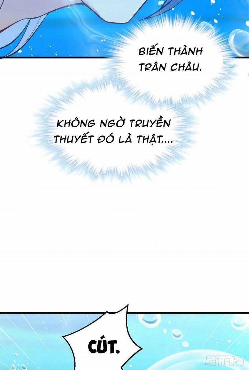 [16+] thảnh thơi thú thế chủng chủng điền, sinh sinh tể chapter 221 35