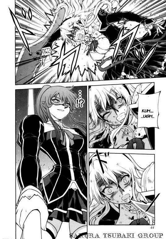 freezing chapter 19 14