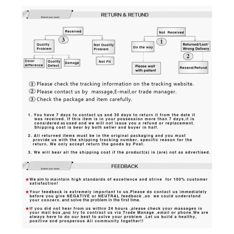 Q1 Âm Thanh Đa Phương Tiện Máy Tính Loa Máy Tính Để Bàn Gia Đình Máy Tính Xách Tay Nhỏ Tác Động Hoạt Động Cáp Quá Trọng Lượng Loa Siêu Trầm Loa Surround Color: colourful-black