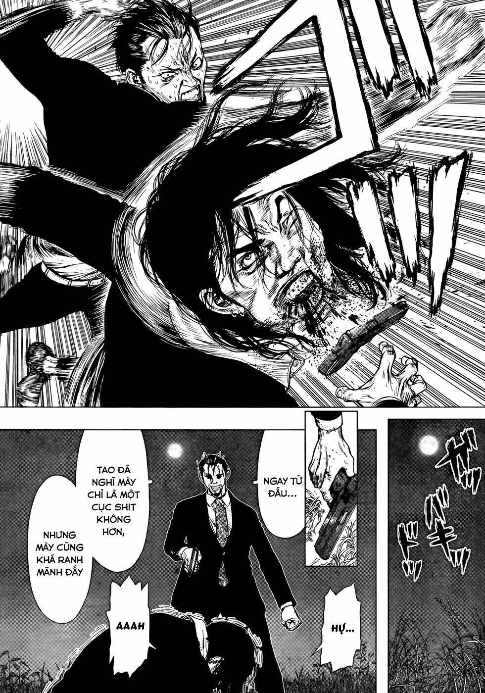 wallman chapter 6 23