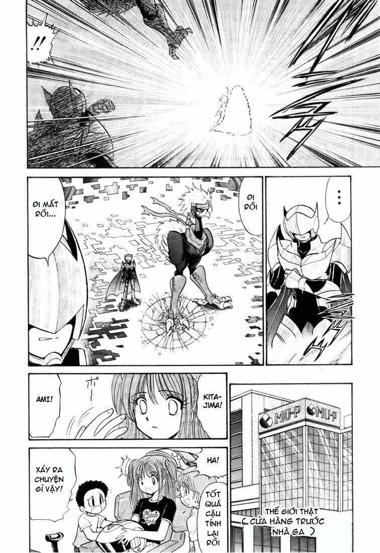 digimon next chapter 3 20