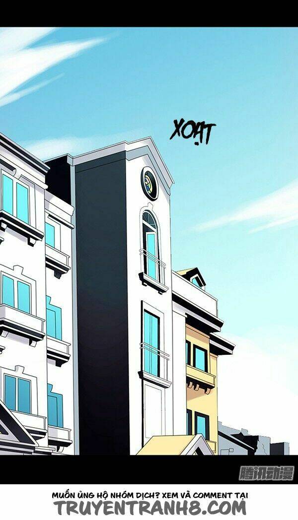 love-c romantic fruity chapter 29 3