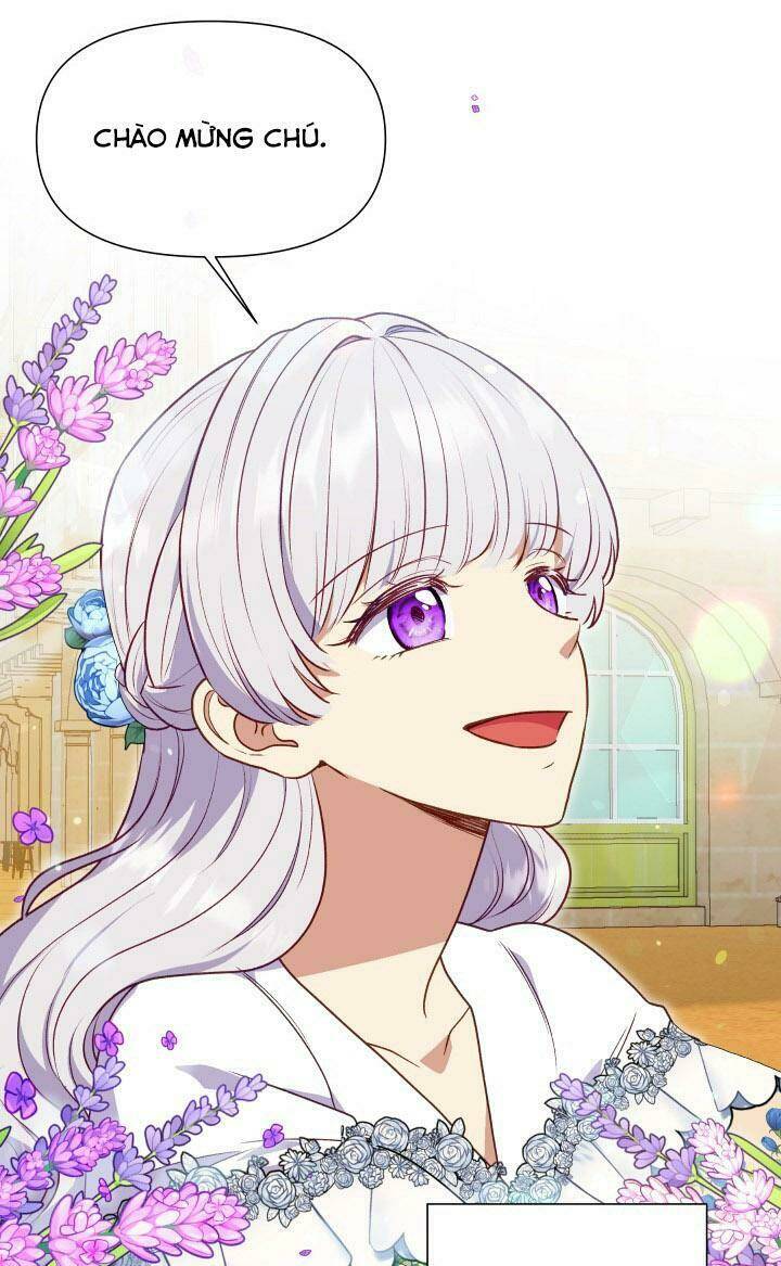 khế ước của nữ công tước quái vật chapter 143 10