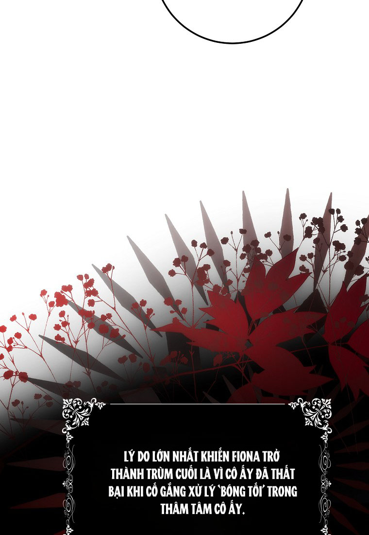 trở thành vợ của nam chính chapter 39.1 13