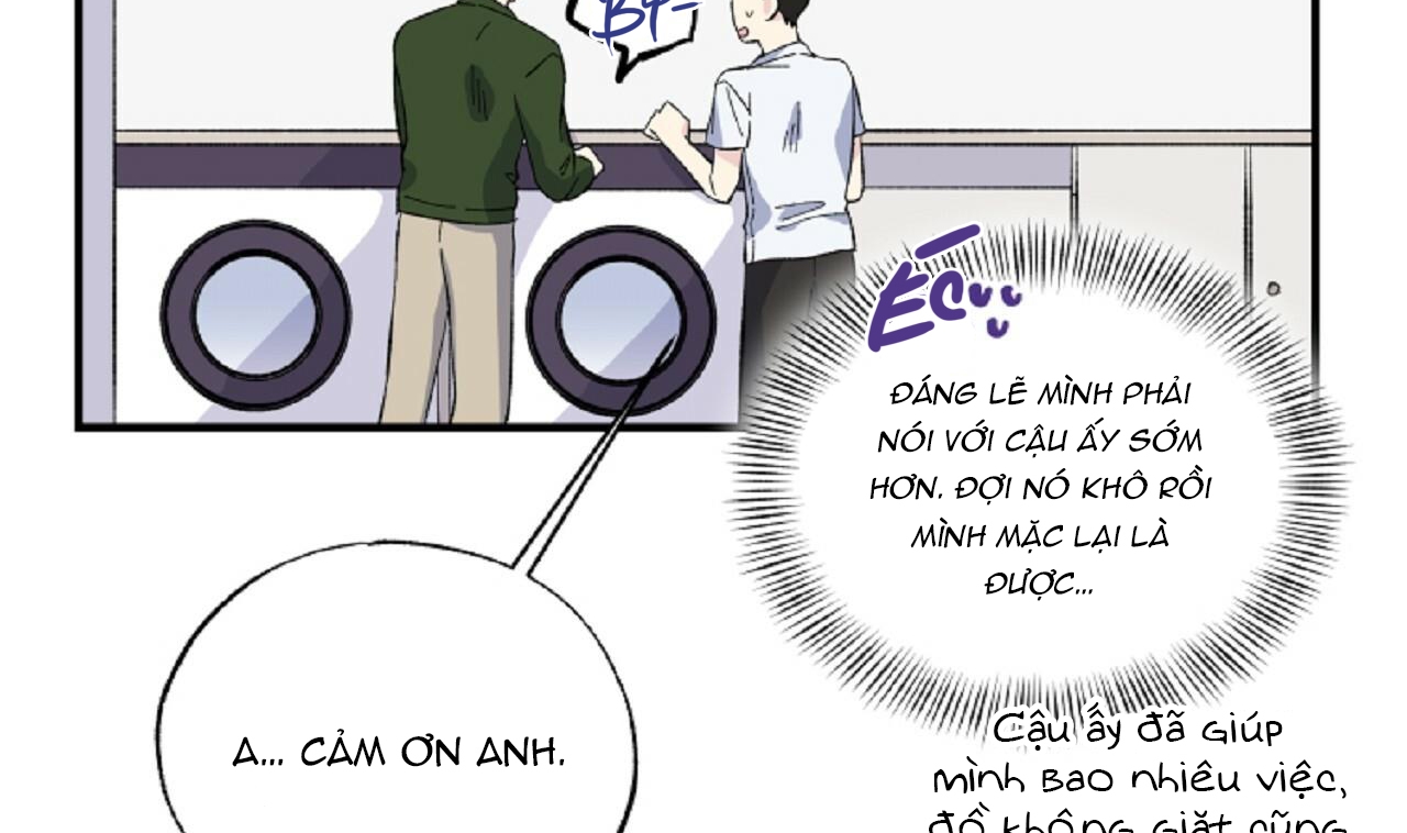 vị ngọt đôi môi chapter 10 42