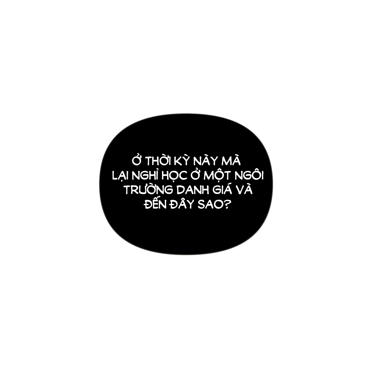 juliet, ở đây không phải là kansas đâu! chapter 1 71