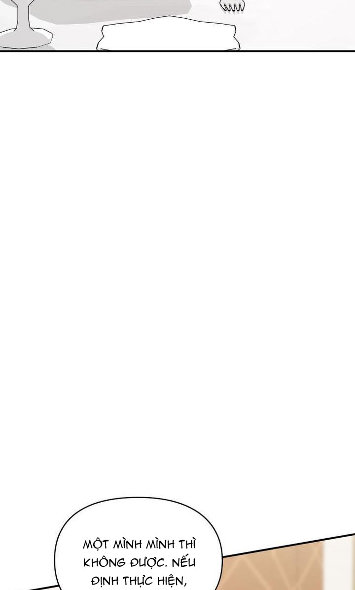 tình nhân của chồng tôi chapter 3.1 24