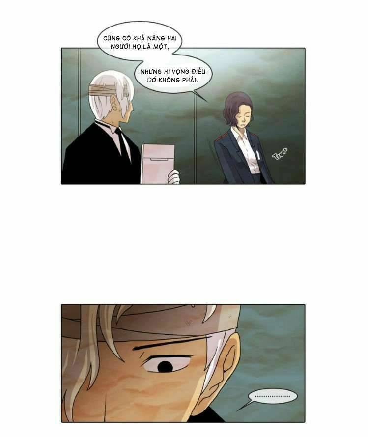 gepetto chapter 5 26