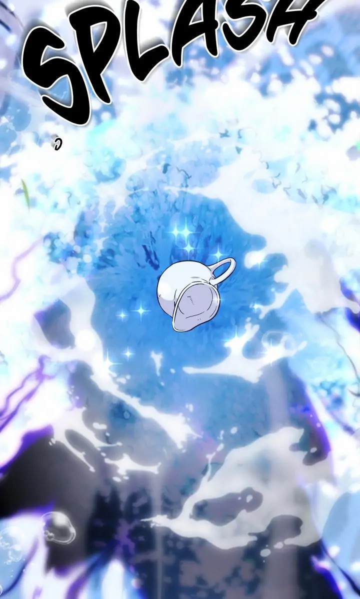 nhật kí của rồng chapter 25.2 24