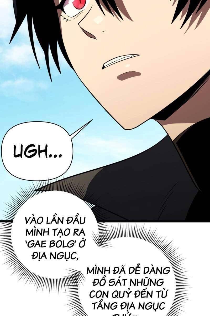 sự trở lại của người chơi sau 10000 năm chapter 62 52