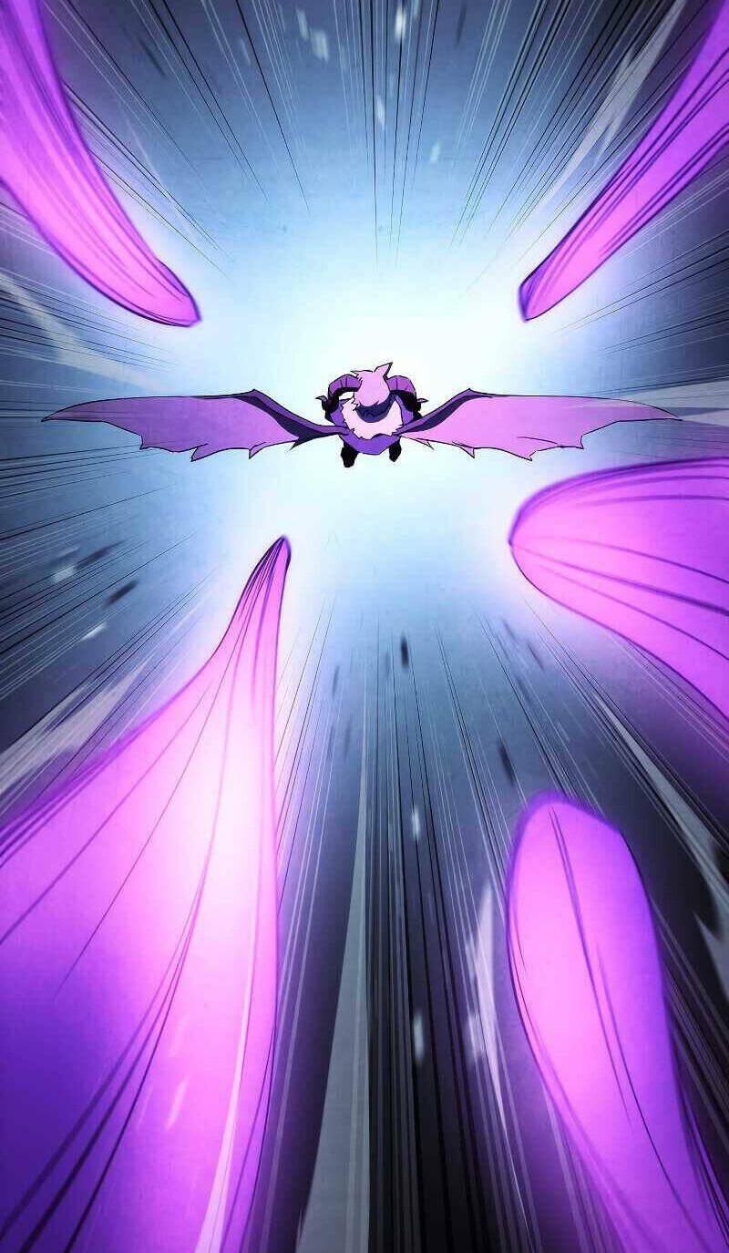 the live chapter 97 42