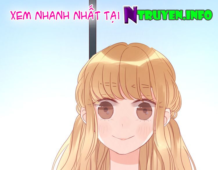 lượm được một tiểu hồ ly phần 1 chapter 22 58