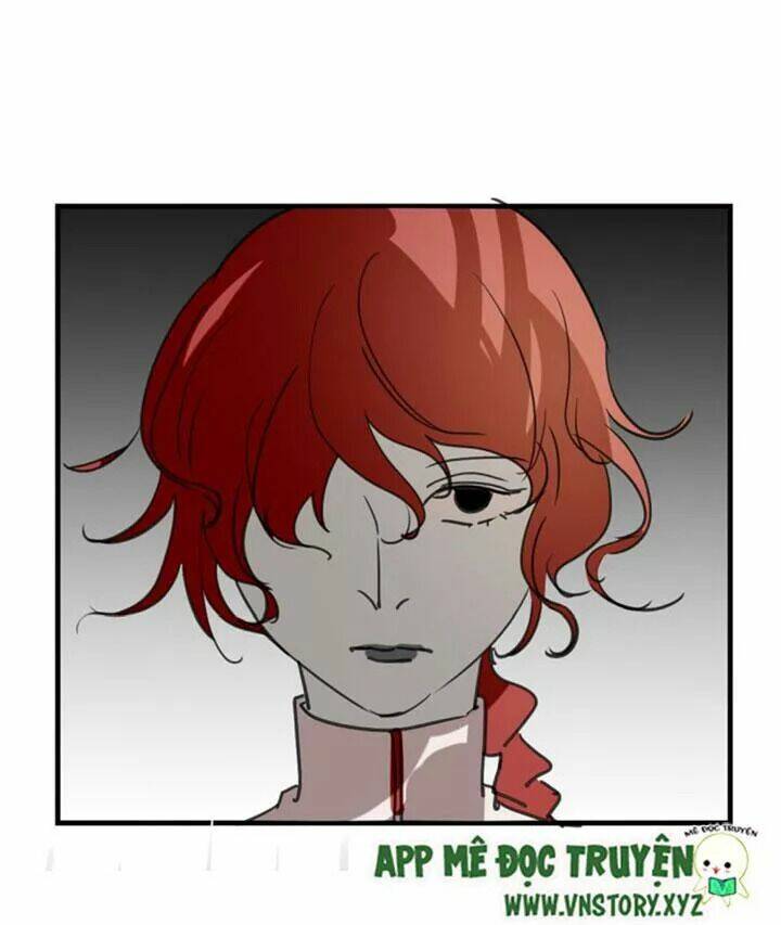 đạo trưởng đại nhân đến nhà chapter 40 16