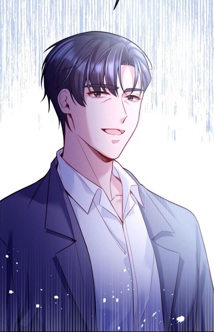 chàng nhân viên host và gã hàng xóm nguy hiểm chapter 85 30