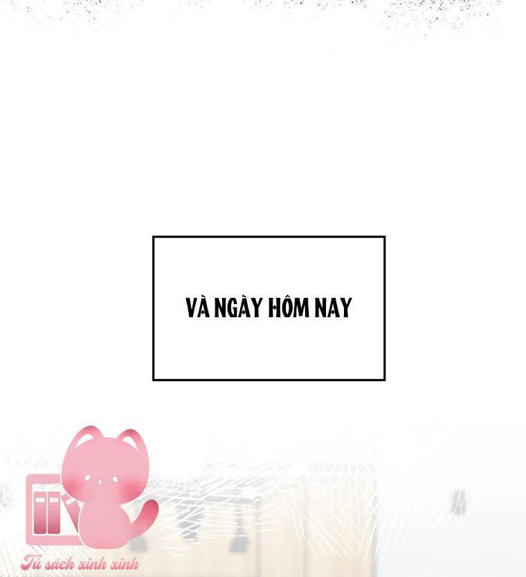 mong được chị chỉ bảo, tiền bối chapter 11 22