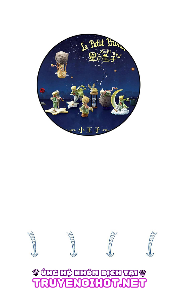 cậu bé ốc sên trên mái nhà chapter 2 34