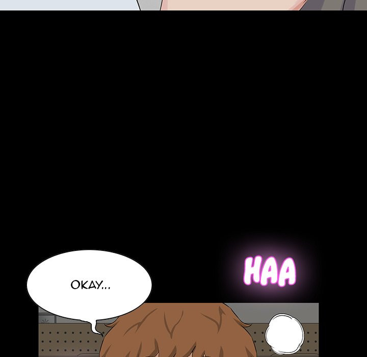 người thừa kế chapter 13 79