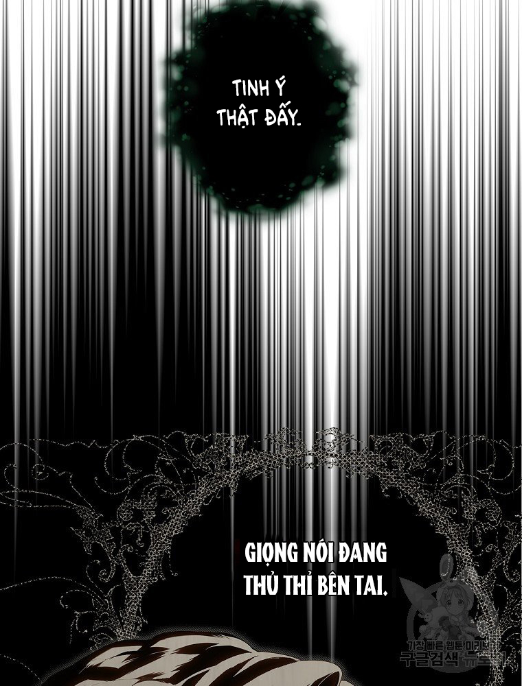 quý cô bí ẩn - secret lady chapter 47 60