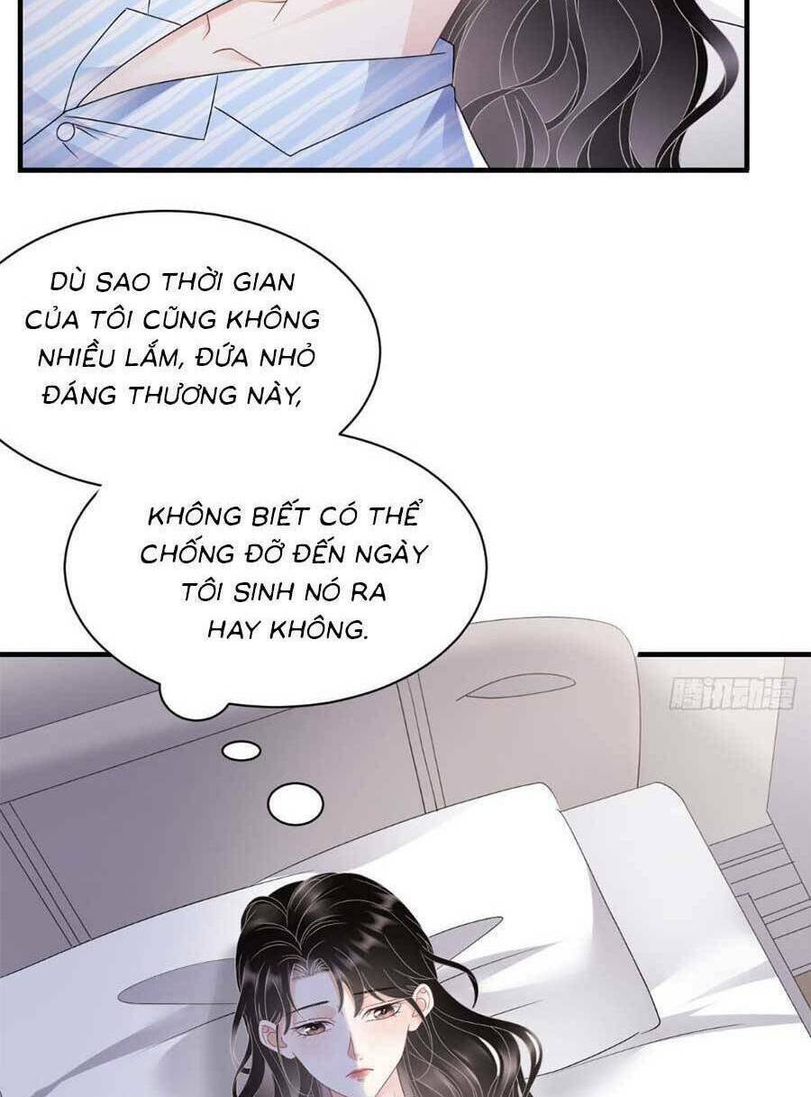 [16+] đại tiểu thư có thể có ý đồ xấu chapter 140 30