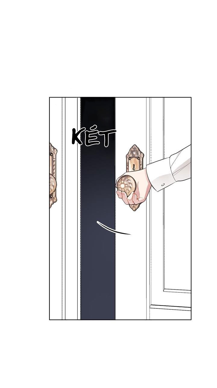 thanh tra của muiella chapter 38 40