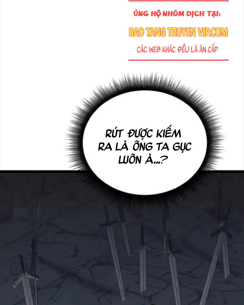 ta đoạt bảo ma thần chapter 14 7