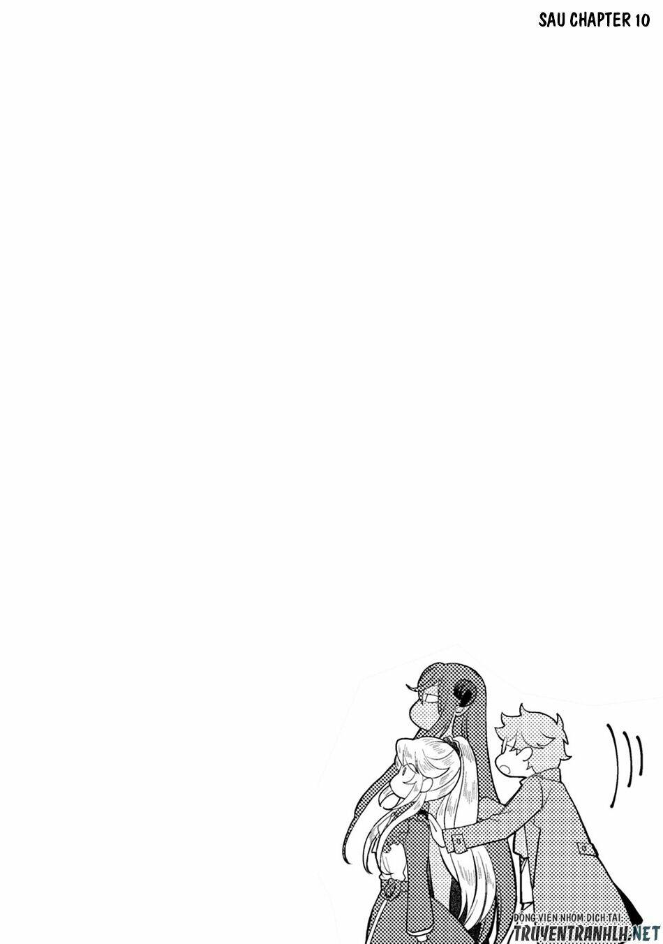 thời gió lốc (thời đại phong tang) chapter 13.5 7