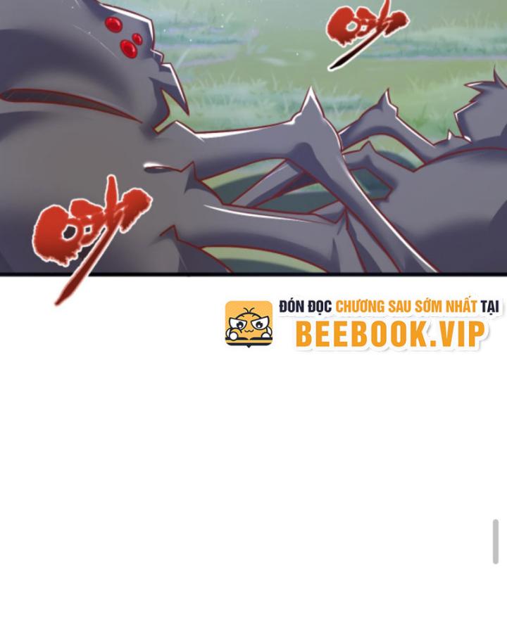 người chơi và nhân vật chính đều muốn làm hại ta chapter 99 51