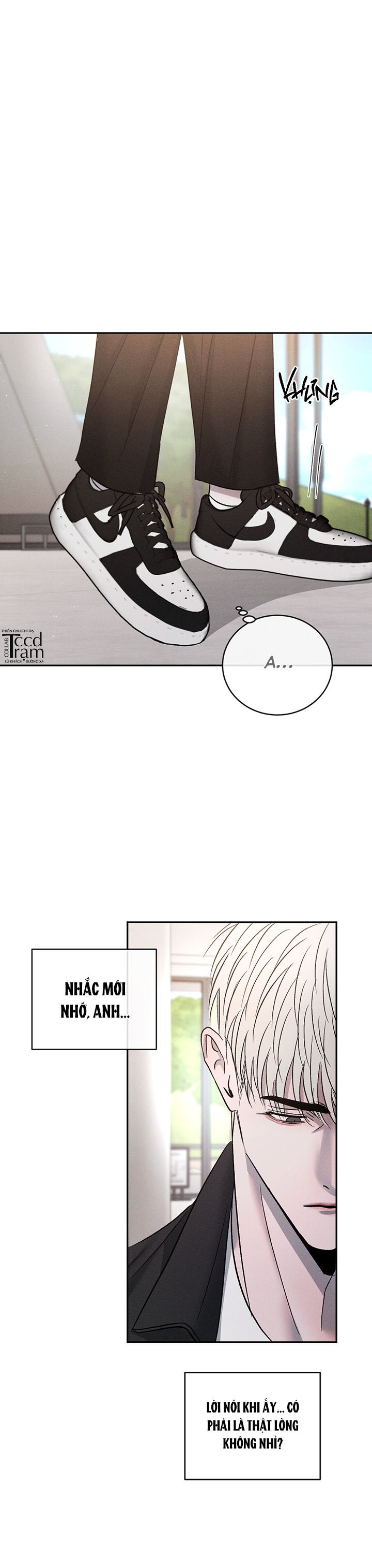 tương khắc chapter 63 25