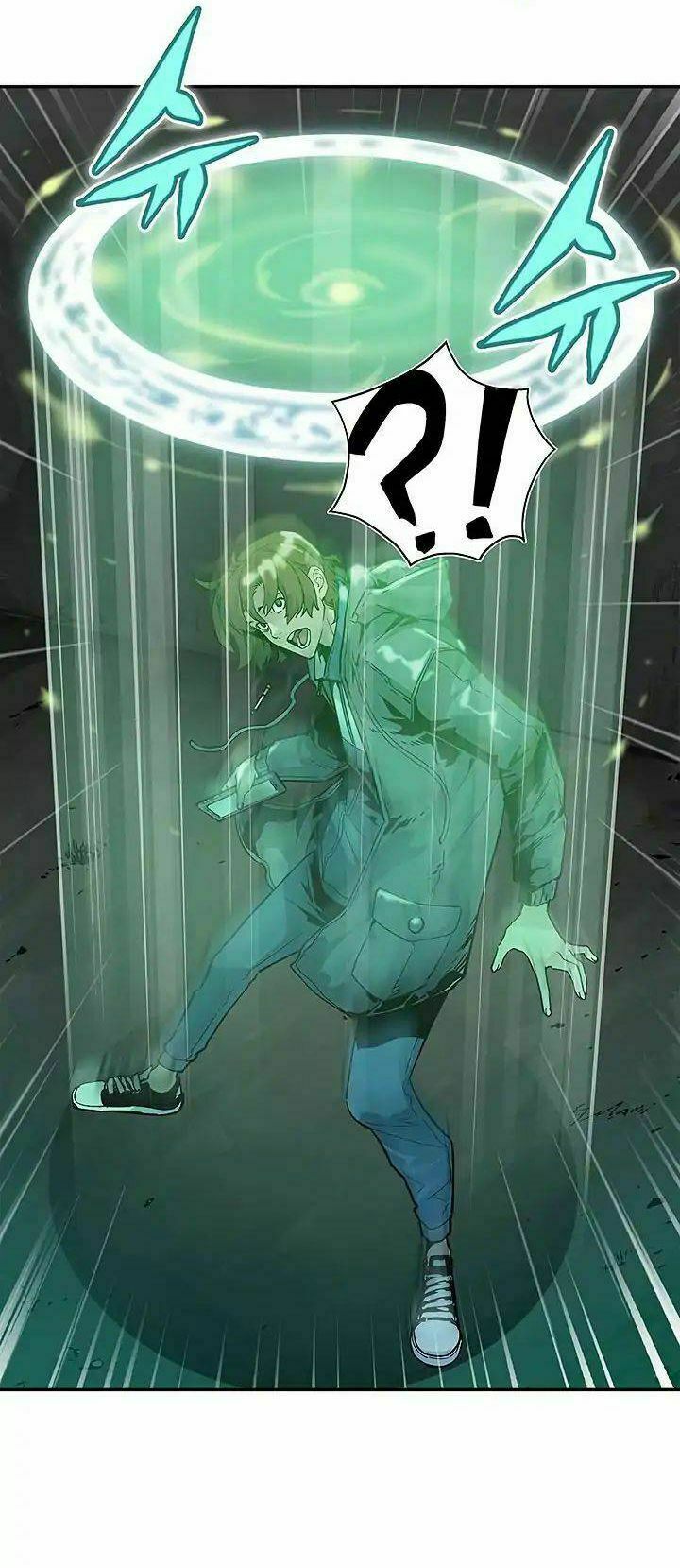 khát vọng trỗi dậy chapter 6 48