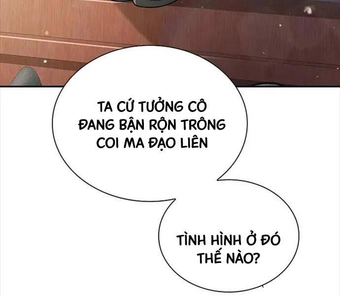 kiếm ma đạo chapter 70.5 194