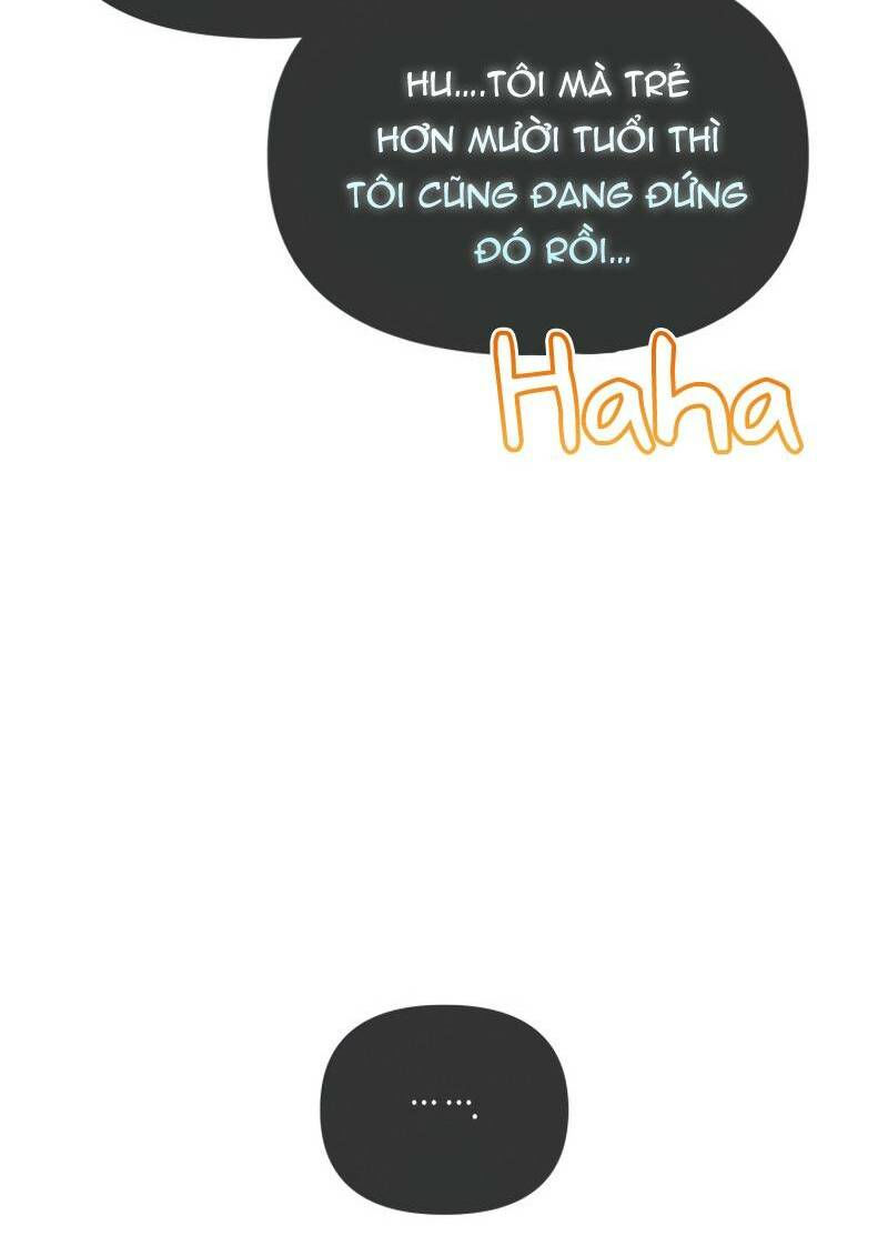 Kí Sự Hồi Quy Chapter 28 49