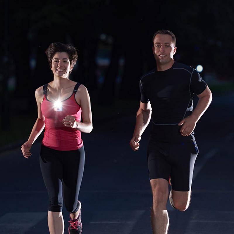 Máy ảnh mini 1080p HD Máy quay phim Mini Camera Ngày đêm máy ảnh mini ghi lại bảo mật hiệu ứng cảnh báo đèn LED LED LED