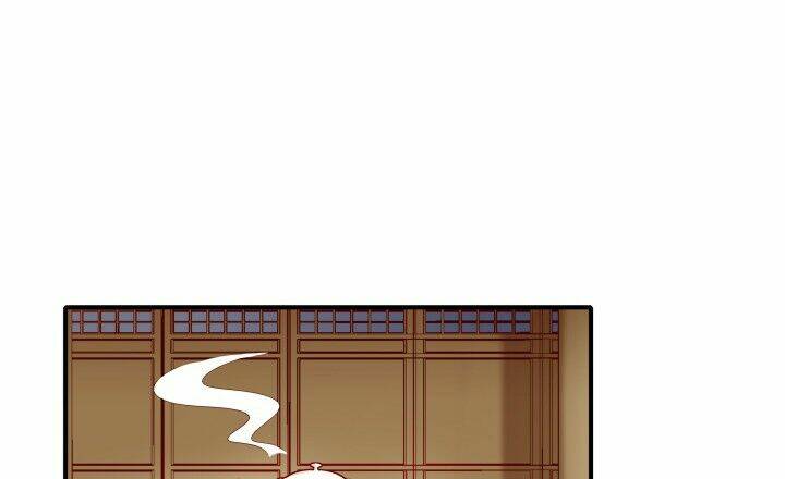 đô đốc đại nhân sủng thê kí chapter 1.6 14