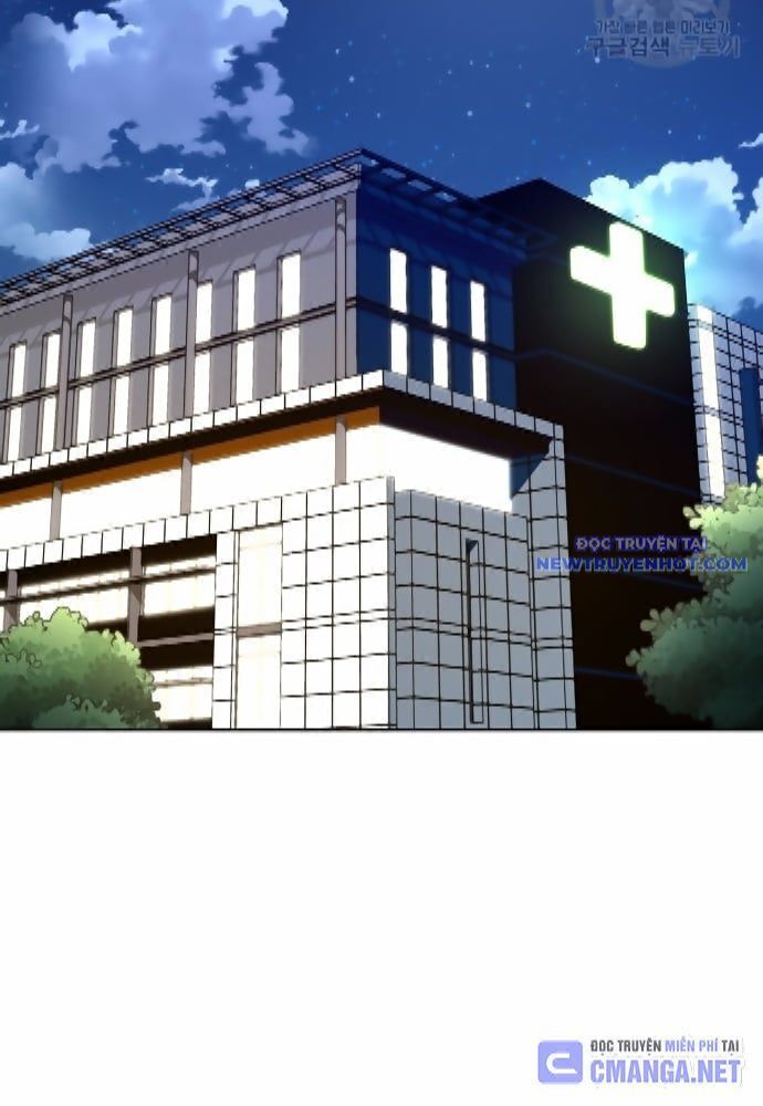 shark - cá mập chapter 269 36